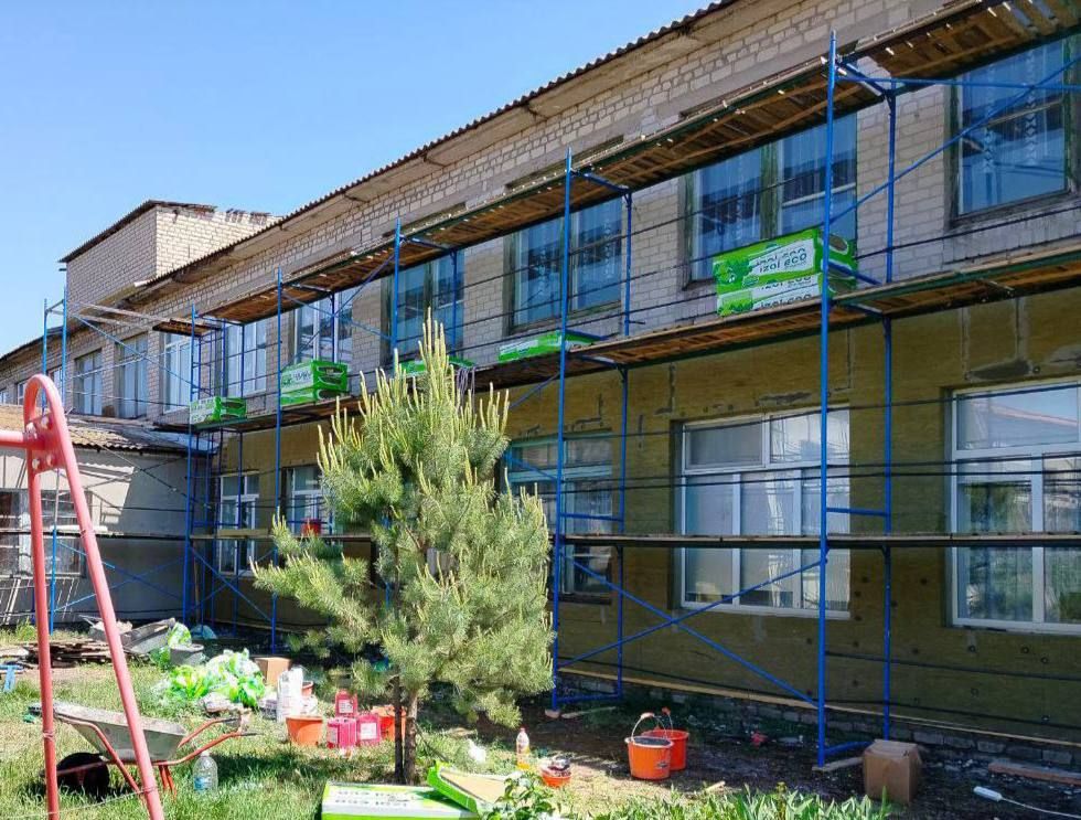 ������� ������� ���������� ��������������� ���������� ������� ����������� ������ ���