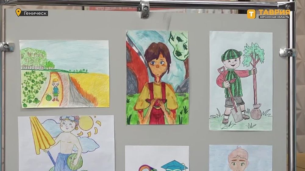 ������ ������� ������ ����� �������� �� ������ ������� ��������� ����� ��������