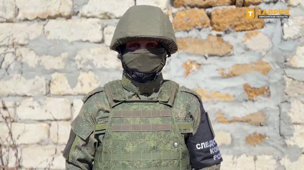 �������� ������������� �� ������ ������������ ���� �������� ���������� ������� �� ������� ���