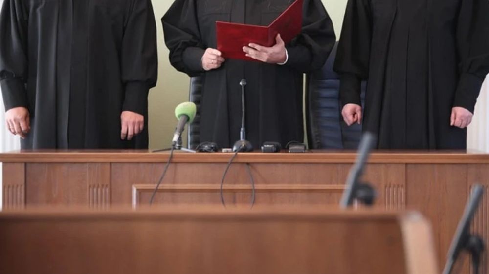 ����� ���� ������� �������� � �����: ������ ����� ���������� ����� �������