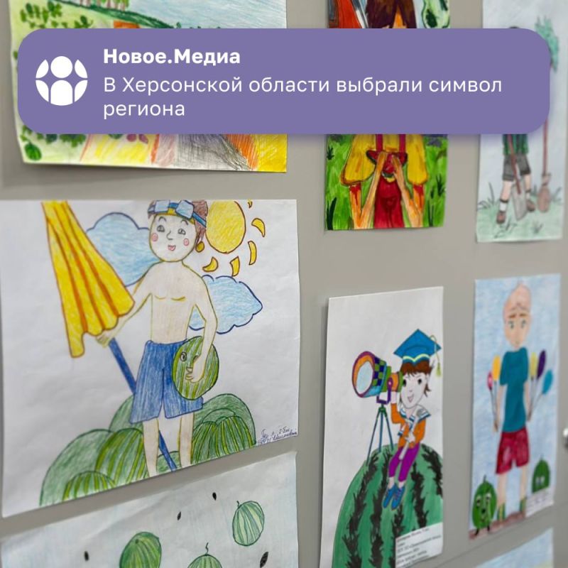 ����� ������� ��������� ���� ������ � ���������� �������