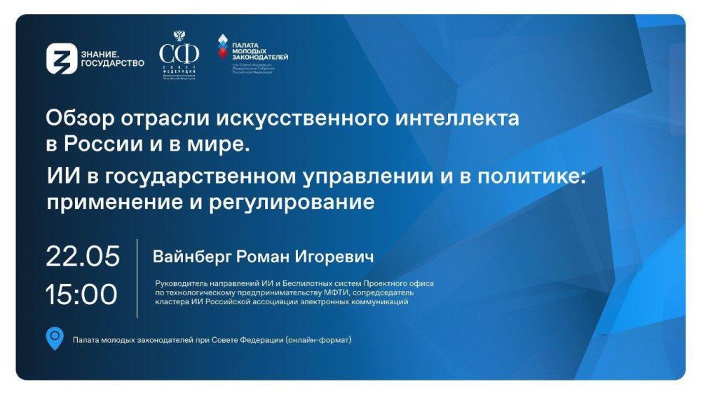 �������� �������: � ������ ��������������� �������� ����������� �������� ������� ������� ������ �������.�����������