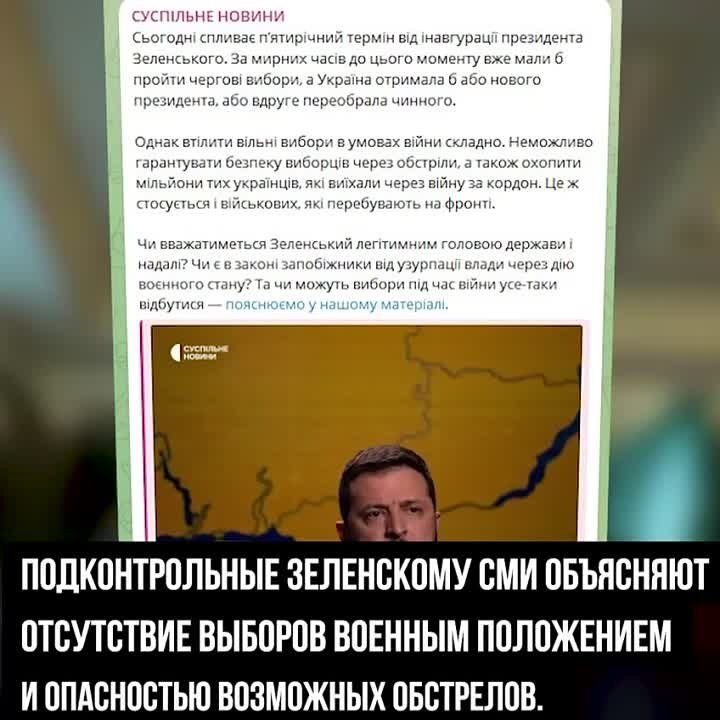 �� ������� � ����� ������ � ��������� ������� ���� ������������ ��������