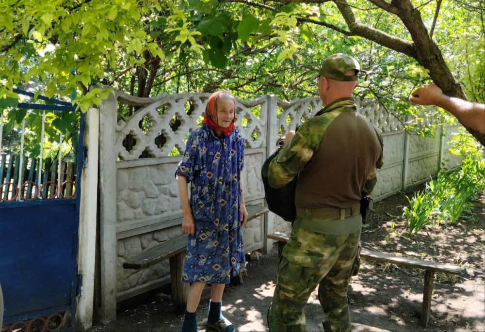 � ���� ��������� ���� ������� ������������� ����� �������� ����������� ������