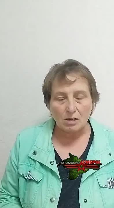 ��������� ��������� ����������� �������� ��������� ����� ������������� ������������ � ����� �����������, ������� ������������ ����� ������