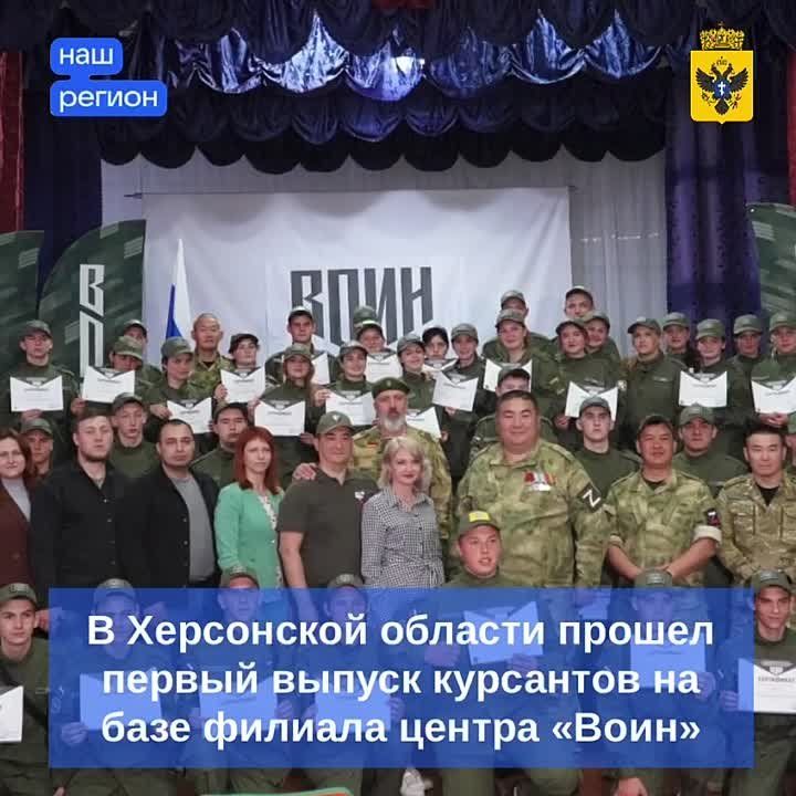 � ���������� ������� ������ ������ ������ ��������� �� ���� ������� ������ ������