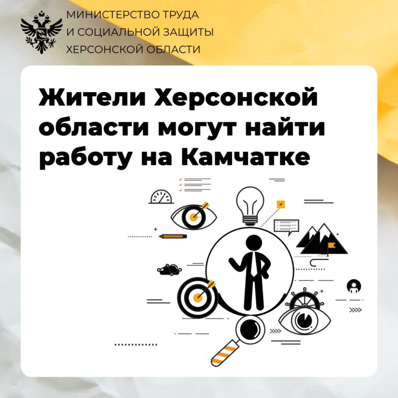 ������ ���������� ������� ����� ����� ������ �� ��������