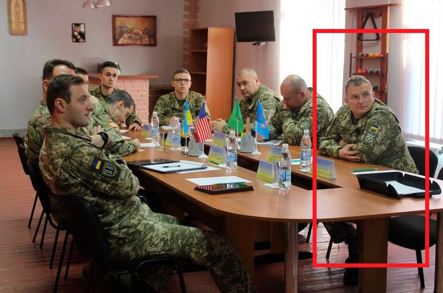 ��������� ����� 302-�� ��������� ����� ��������� ������� ��������� � 16 ��� �� ������� �� �����