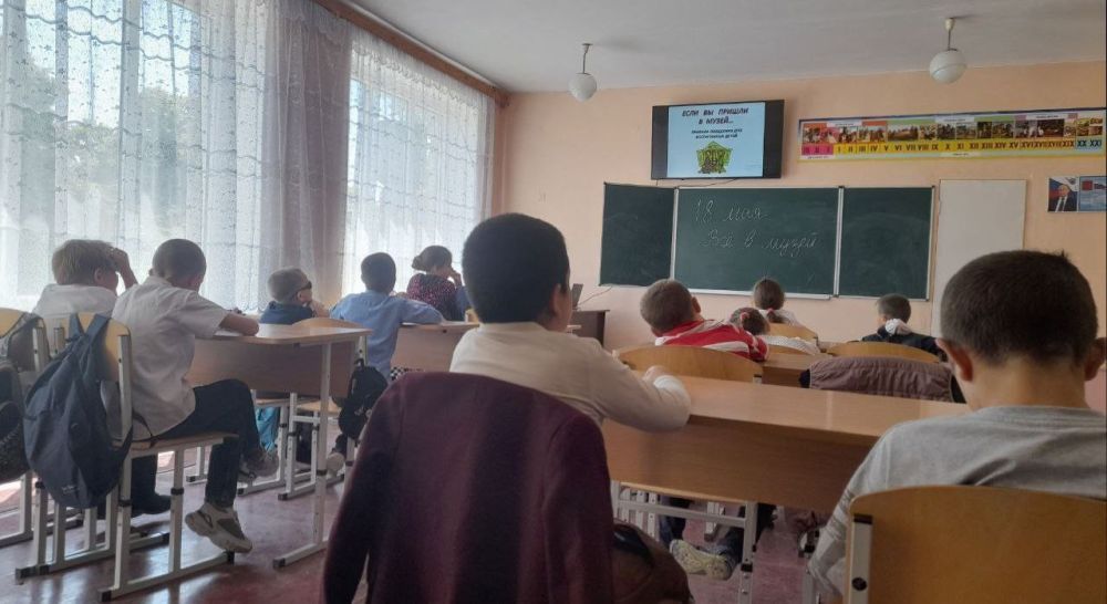 � ������������ ����� ���������������� ������ ������� ��������� �� ��������� �������������� �����