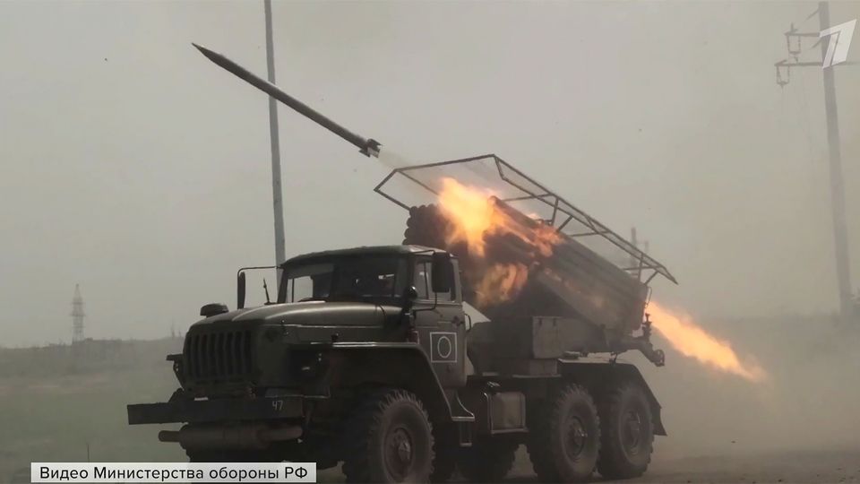 ���������� ������� ���������� �������� ���������� ������� ��� �� ������ ������ ������