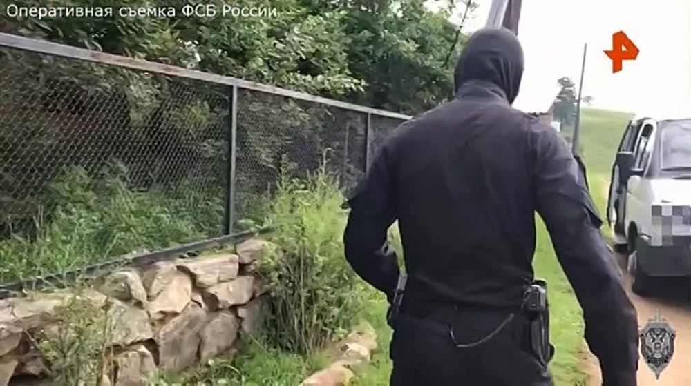 ��� ����� �������� ���������� ����������, ���������� � ���������