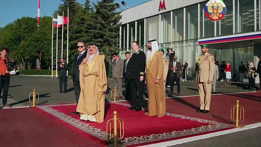 � ������ �� ���������� � ���������� ������� ������ ������ �������� ����� ��� ��� ��� ������