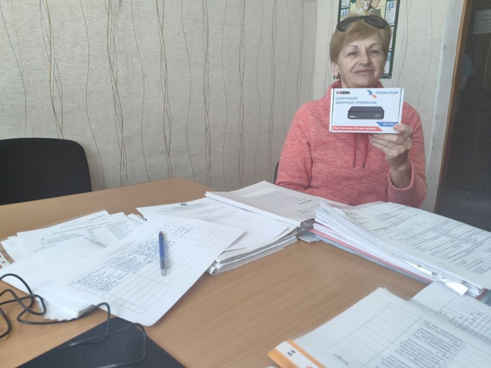 ��������� �����: � ��������������� ���������� ����������� ������� ������ ��-���������