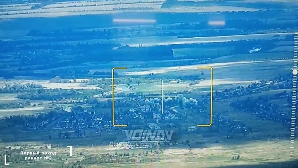 ���������� ��-25 ��������� ������� ��� �� ���������� ������� ������ ������� 122-�� ��� �-13