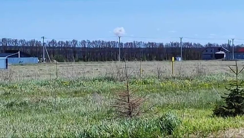 ������������ ������� ������ ��������, ��� �������� � 14:00 ��� ����������� ���� ���� ���������� ����������� ����������� ����