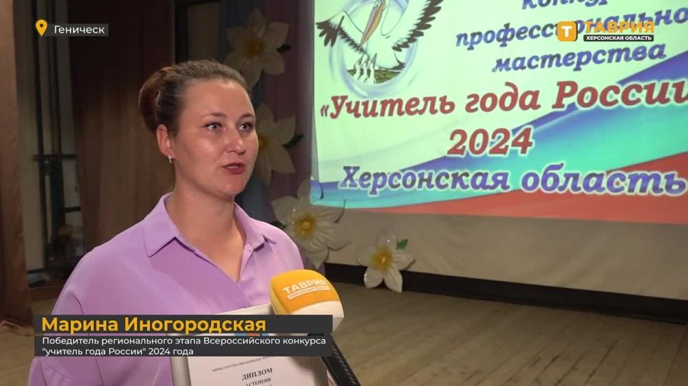 ������� �� ����������� ������ �������� � ������������ ����� �������� "������� ���� ������"