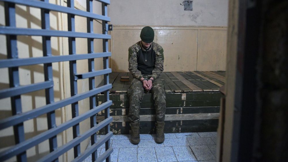 ��������������� �������� ������� �� ����� � ��, � ������ ����� ����� ��������� � ���