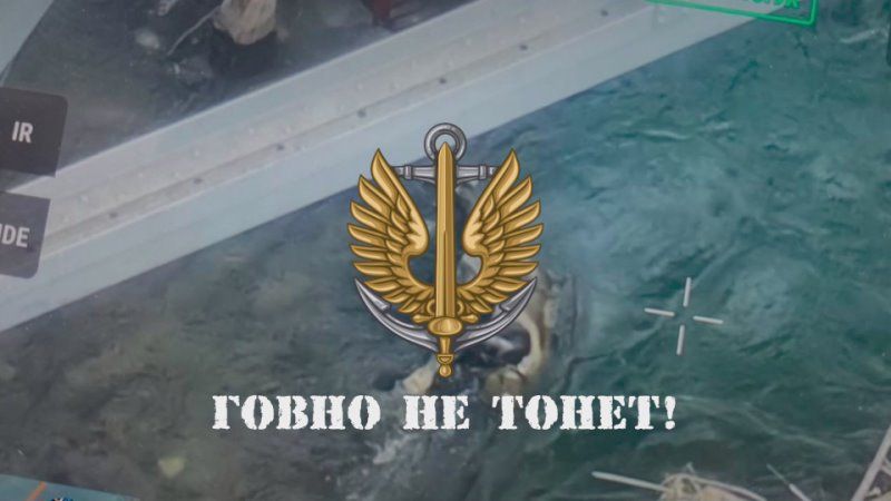 ����������� ����� ������ �� ������� ������ ��� � ���������������� ����������!