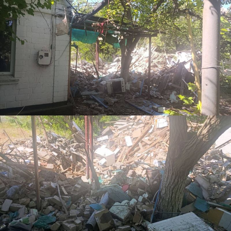 ��� ��������� ��������� ������ �� ������ ������� � ��������� � ���� �� ����� ������� ������� �����������