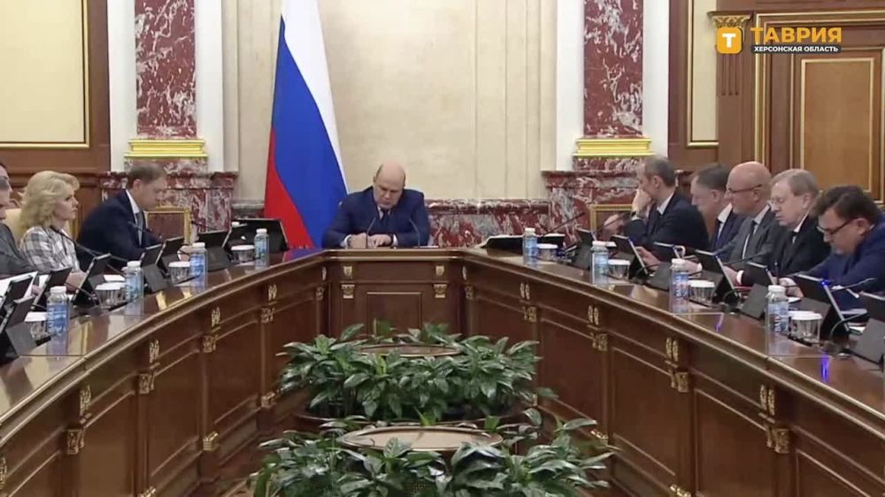 ���� ���������: ������������ ����� � ����� �������� ��������� ��������