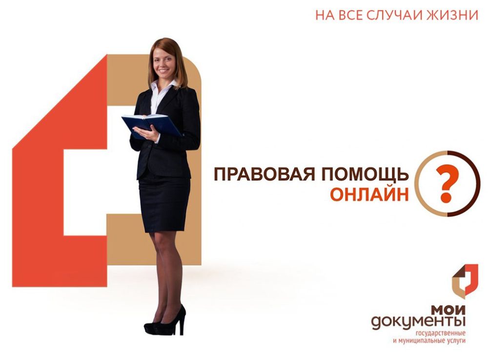 � 5 �������� ��� ��������� ������ �������� ������ ������