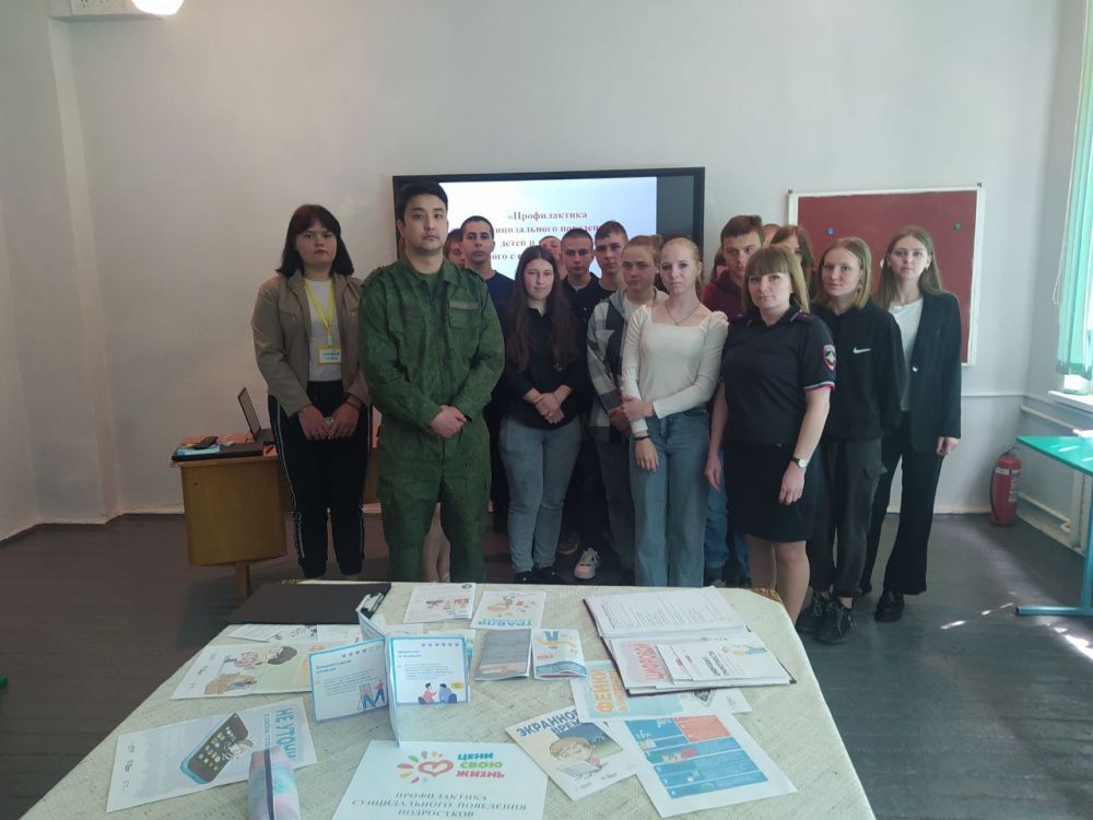 ������� �� ������ �� ���������� ������� ������� ���������������� ������� ��� �������� ��������� ����� � 1