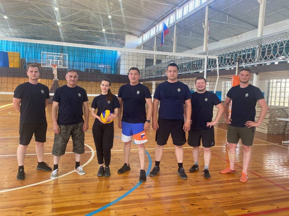 ������� �� ������ �� ���������� ������� ������� ������� � ������� �� ���������