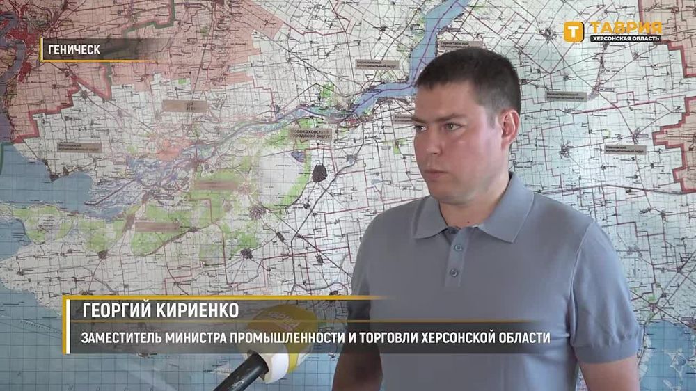 ����������� ������ ���������� ��� � ������� ���������