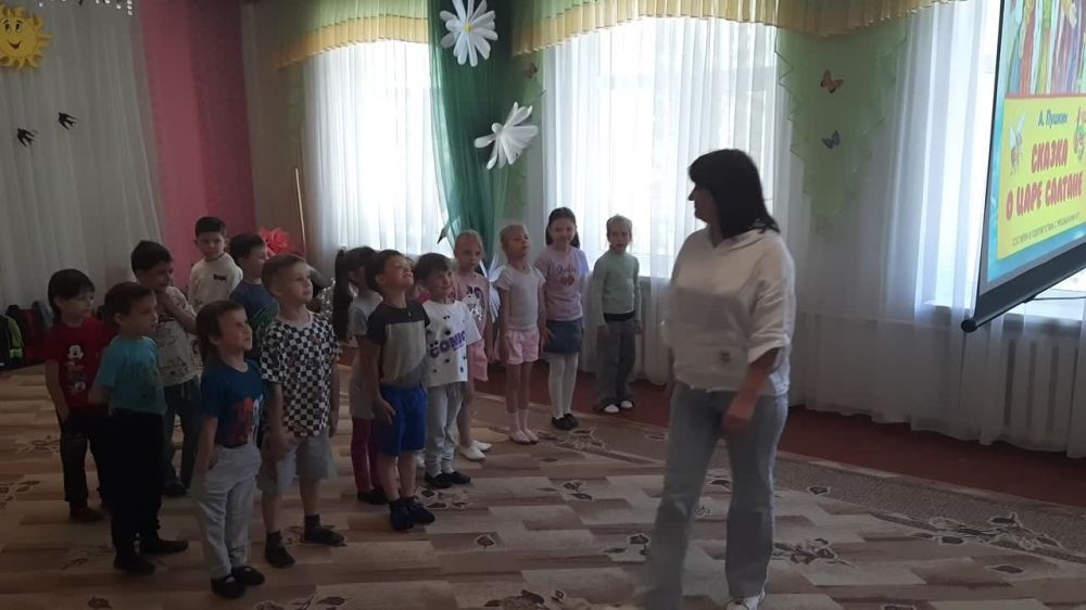 ������ ������ ������������ ��������� ����������� � ��� ������