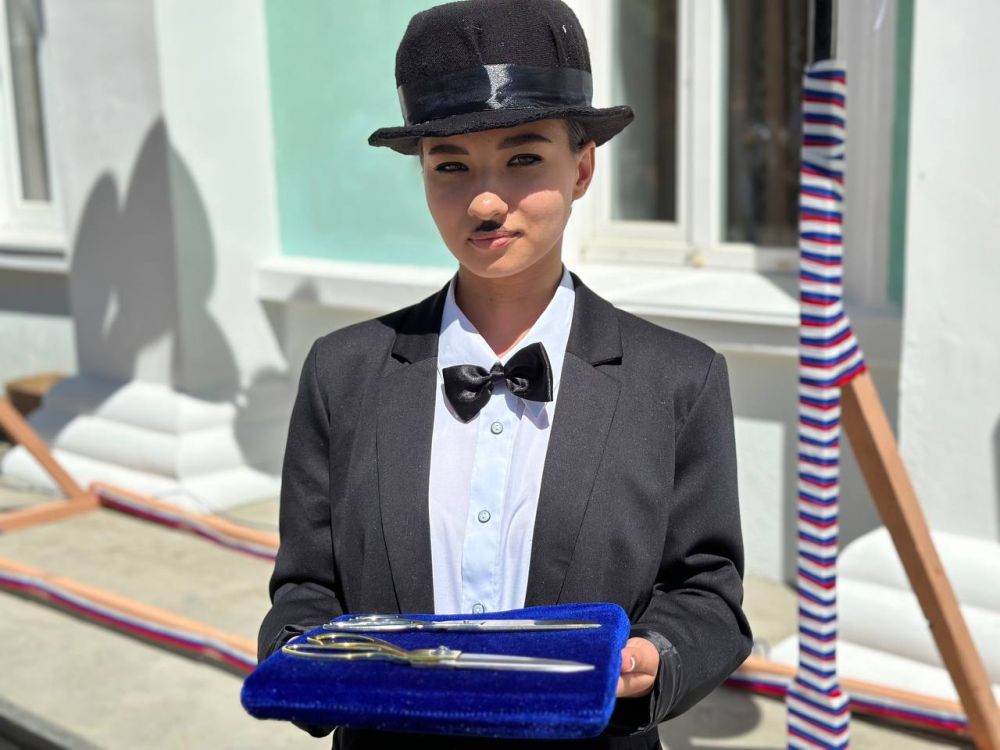 � ��������� ������� ��������� ������� ���������