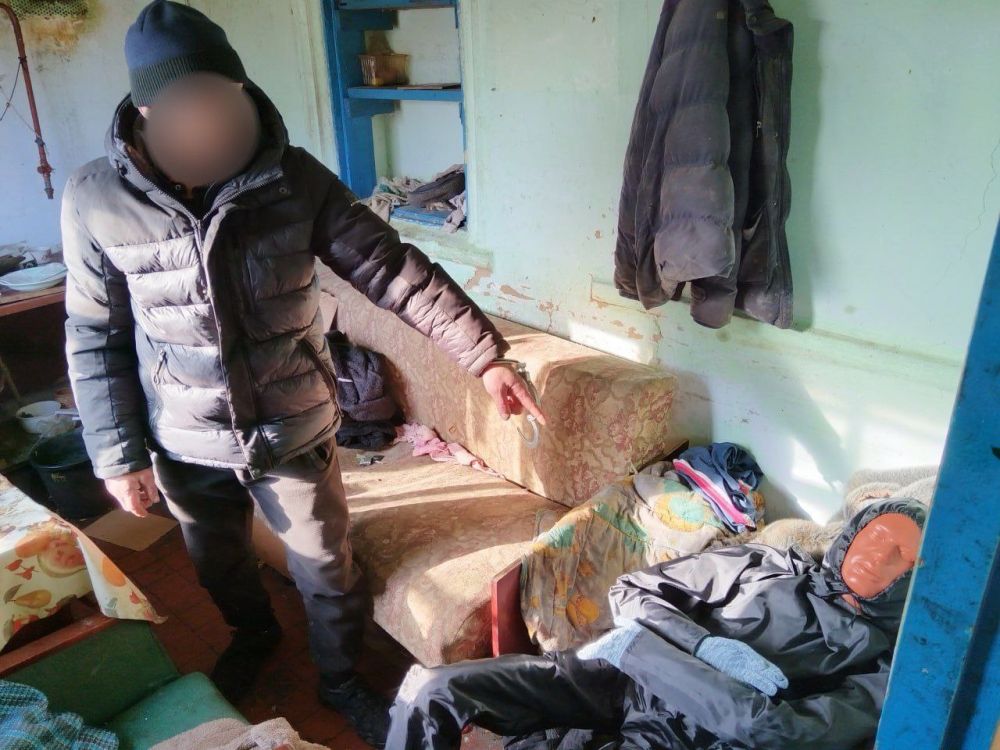 ������ ���������� ������� ���������� ����� ����� �� ��������� � ���������� ������� ����� ��������, ���������� ������ �������