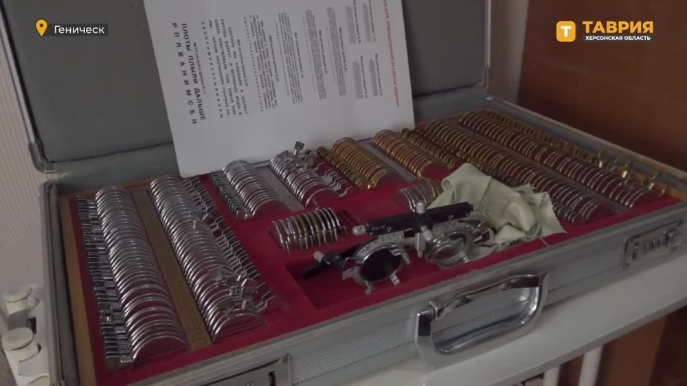 ����������� ������������� ������������ ������ "������������� �����" ������� ����� � ���������� �������