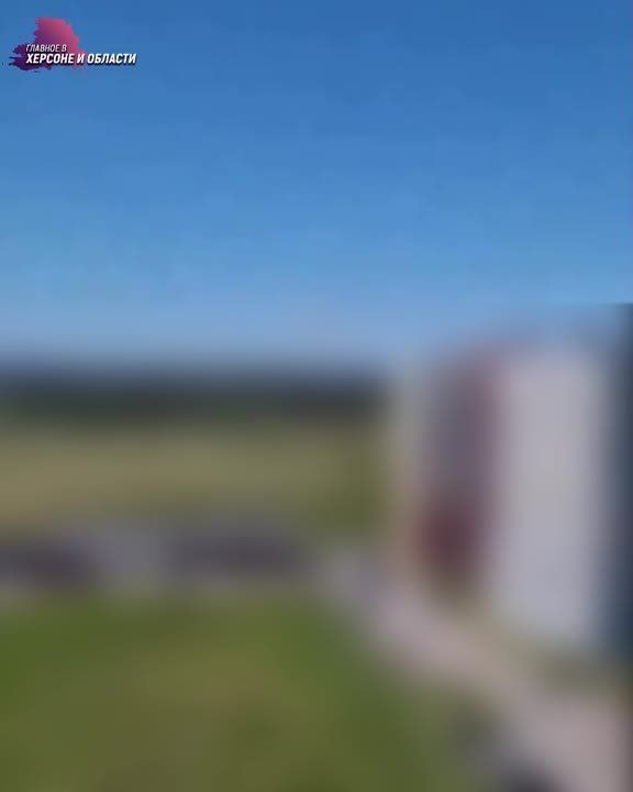 ������ ���������� ��������, ��� � ���� ��� �������� ��� ���� ����