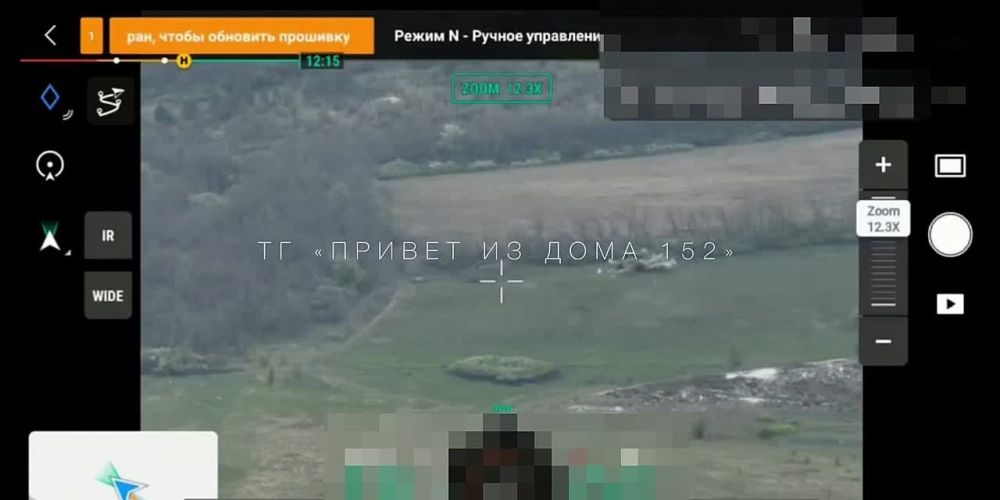 ������������ �������� - ������ �������� �������� ���������