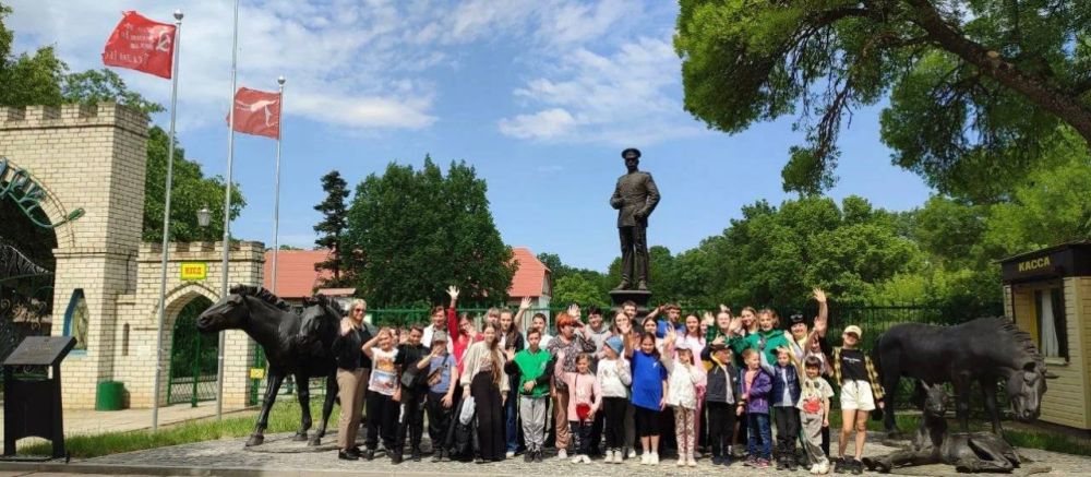 ����� ����������: ������������ ��������� � ���������� �������-���� ��� ����� �� �����, ����������� � ������� ��������� ��������