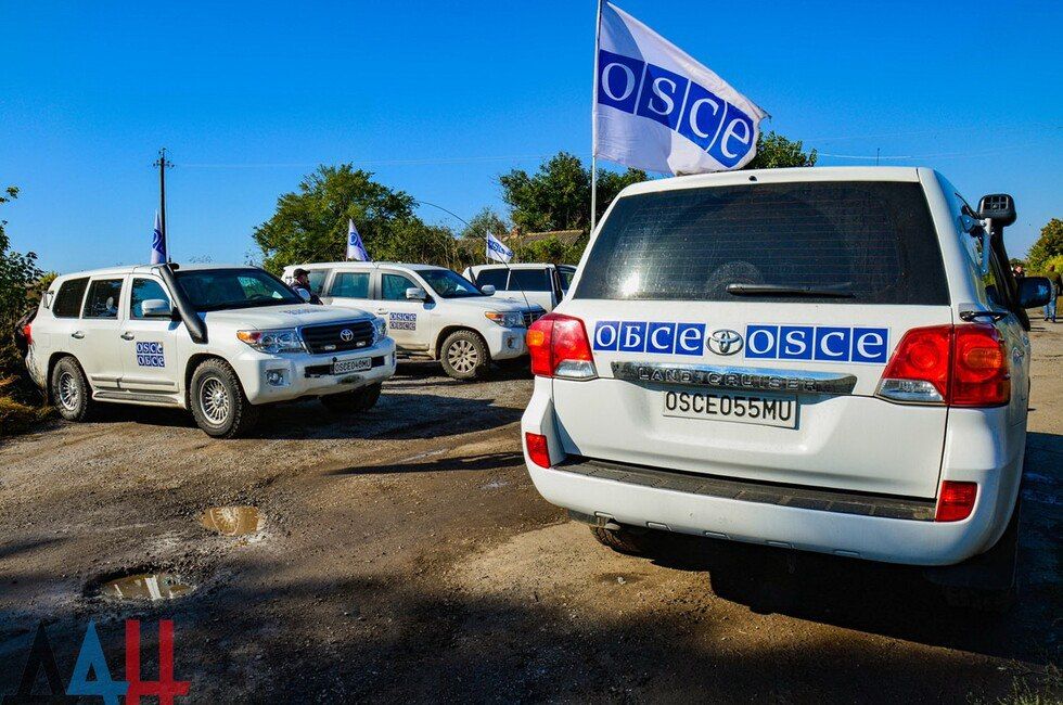 ������� ���������������� ��������� ���� ��-�� �������� ������ � ���-������ ����