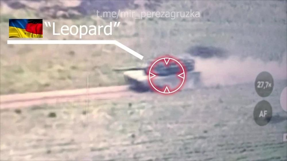 ����������� ���������� ������������� �������� ���