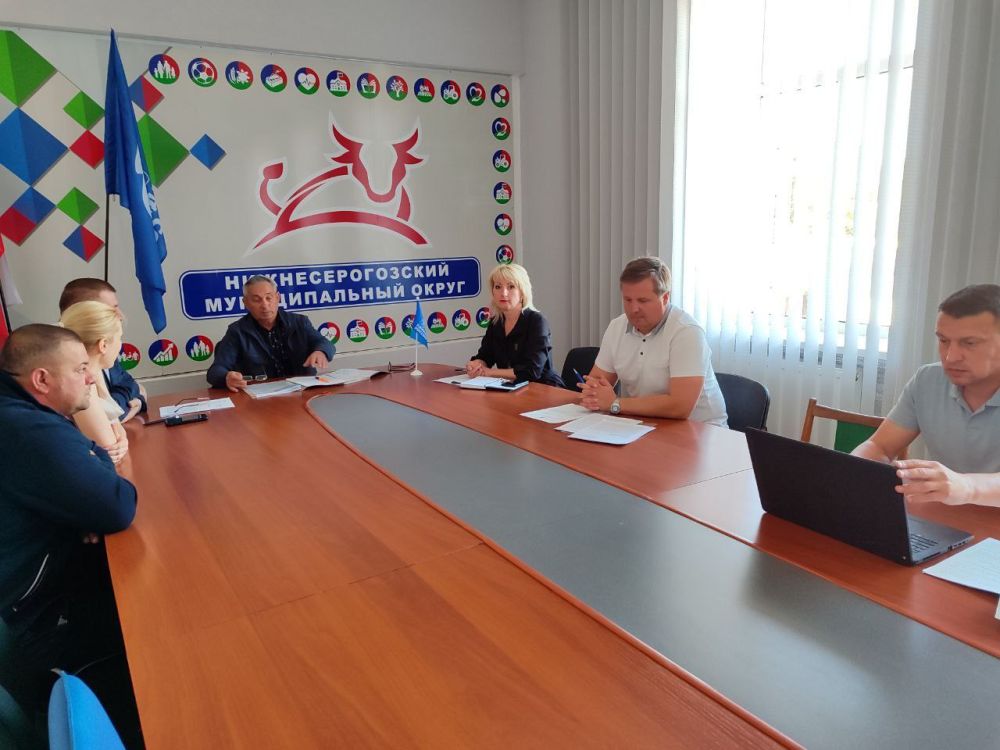 23.05.2024�. ���������� ��������� �� ������ ��������� ����������������� �������������� ������ �� ��������� ��������...