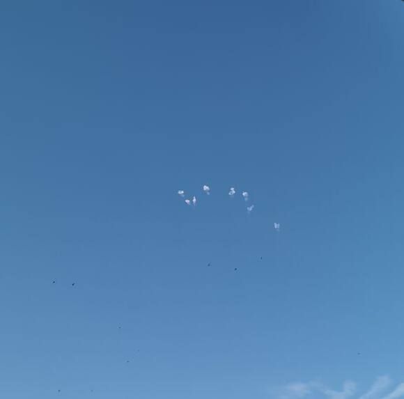 �� ��������� ���� , ��� ����� ��� ������������ �������� ��� ���������� ������� ���� ������, 32 ���������� ������� Vampire � ��� ������������ � ����������