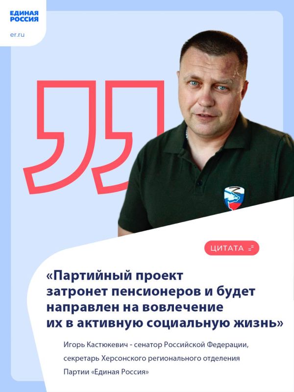 ���������� ������� ������������� � ������������ ���������� ������� ������� ������ �������� ���������