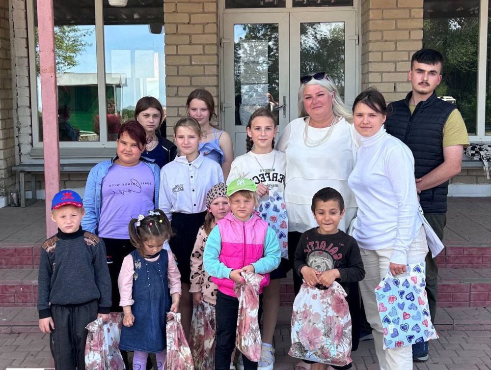 ������ � ������� ������ � ����� �������