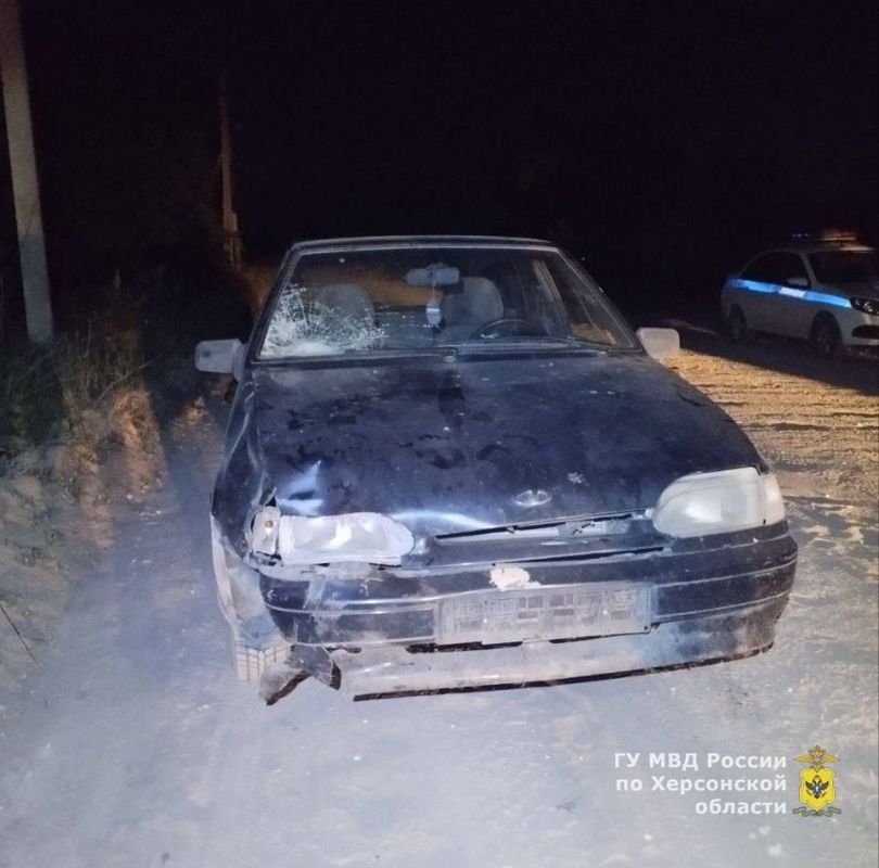 � ����������� ������ ���������� ���������� � ������� � ��������� ���� �� ���������