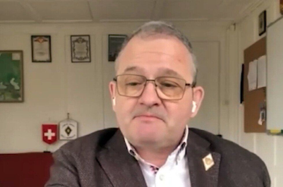 ����� ���� ��� �������� ������ ����, ��� ������� ����� ������� �� ���, ������ ���-������ ������