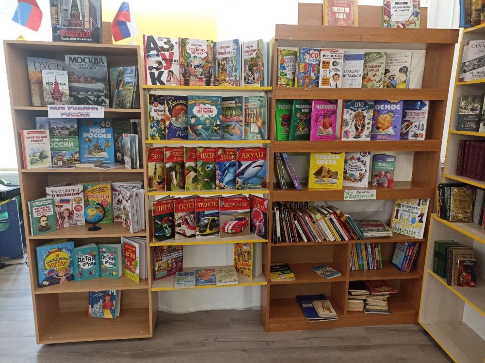 ������ ���������� ����� ������� � ����������� ����������!