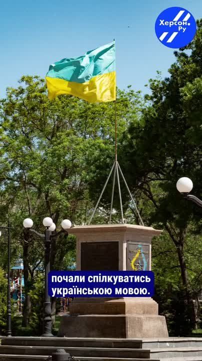 � ����� ����������!. ������� ������, ��� ����� �������� ����� ������� ������� ����� ���� �������. ���, ������� ������...