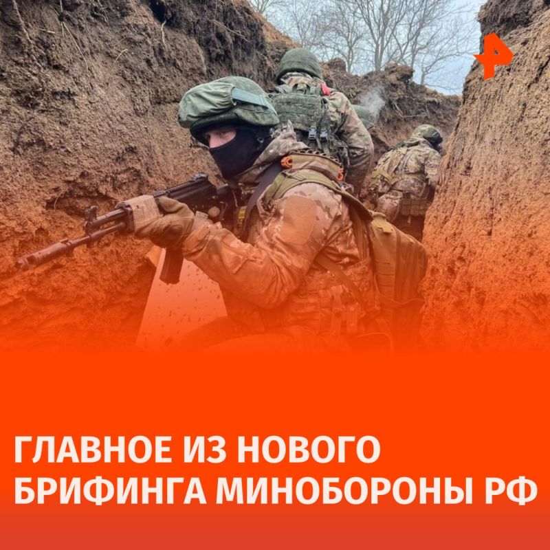 ����������� ����� "�����" ���������� ����������� � ������� ������� ����������, ��� �������� �� 365 ��������������, ���� � ��� ������ ������������� ������, �������� � ���������� ������