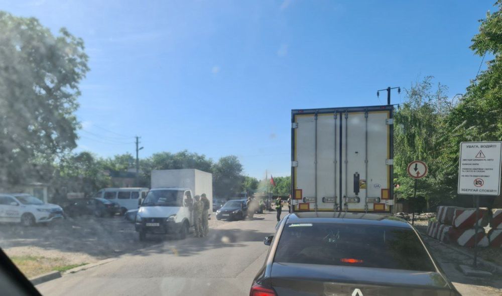 ���� � ���������. ����� �� ����� ��� ������ �� ����� ������ � ������� �������, ������� �� ������ ����� ������� ������ ����������, �� ��� ��