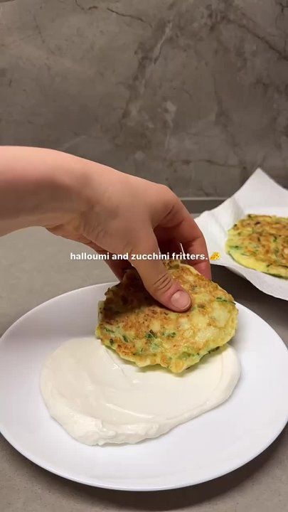 �������� �� ������. 50 ����� ����