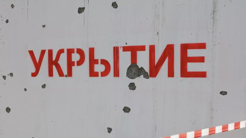 � ���������� ������� �������� ����������� ���������