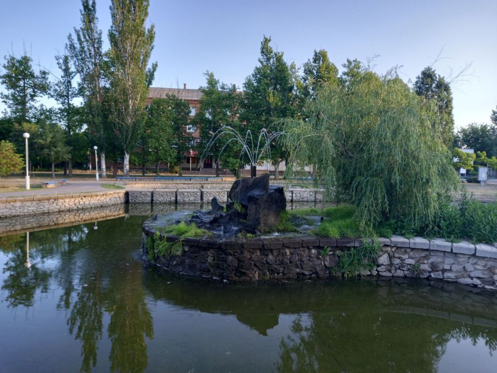 ������������� ������������� ������� ��� � �������